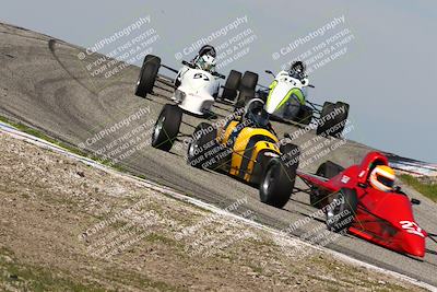 media/Mar-17-2024-CalClub SCCA (Sun) [[2f3b858f88]]/Group 4/Race/
